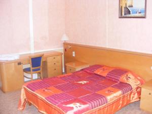 Les Lilas Des Deux Ponts