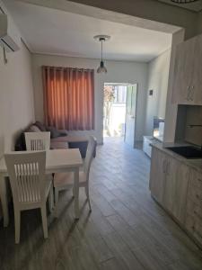 Suloti House Lungomare