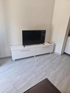Suloti House Lungomare