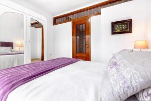 iloftmalaga Villa Miraflores