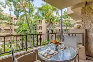 Paki Maui 316 - Honokowai