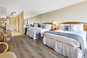 Maui Kaanapali Villas A420