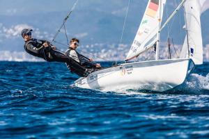 Absentia 1763 Garda Boutique Home - Lake front