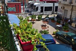 Happie Casa Stazione Centrale