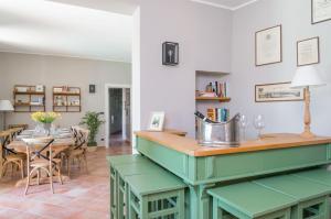 GuestHost - La Riccarda Villa x12 Giardino&Piscina