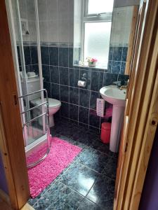 Tullaleagan Guesthouse