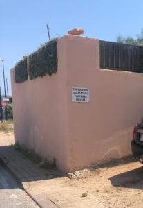 Oasis Olbiamare img32