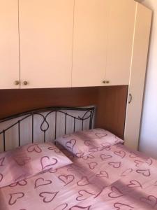 Oasis Olbiamare img26