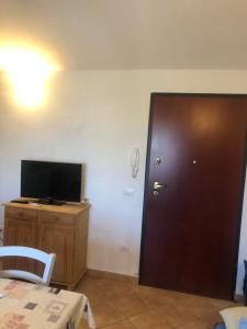 Oasis Olbiamare img17