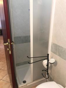 Oasis Olbiamare img23