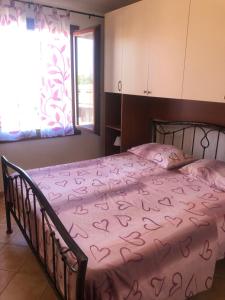 Oasis Olbiamare img28