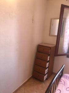 Oasis Olbiamare img29