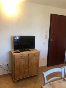 Oasis Olbiamare img16