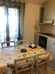 Oasis Olbiamare img15