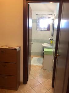 Oasis Olbiamare img20