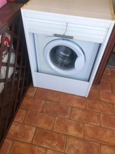 Oasis Olbiamare img6