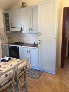 Oasis Olbiamare img14