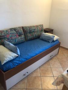 Oasis Olbiamare img10