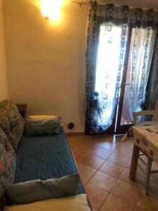 Oasis Olbiamare img8