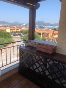 Oasis Olbiamare img3