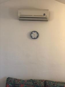 Oasis Olbiamare img12