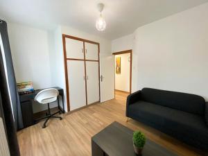 Apartamento Ara Boltaña