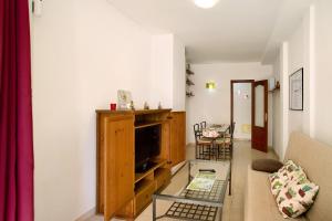 Residencial Sol Suite