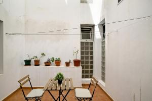 Residencial Sol Suite