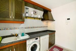 Residencial Sol Suite