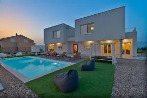 Villa Dream Island - Smilčić