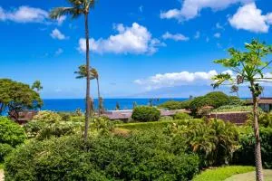 Kaanapali Plantation 54 - Puukolii