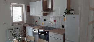 Apartma Vida