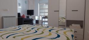 Apartma Vida