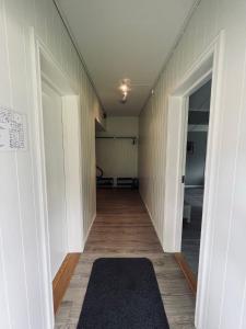 Standard Apartment room in Gullingen Turistsenter