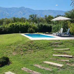 Altos de San Blas - Pueblito