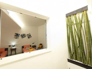 Santeria Modern Loft img28