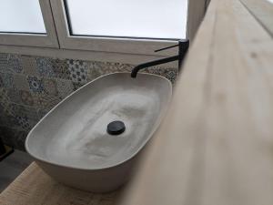 Santeria Modern Loft img31