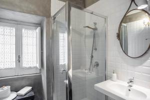 Casa di Mary - Boutique Home nel Centro di Noto