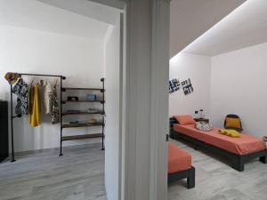 Santeria Modern Loft img22