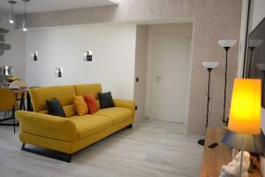 Santeria Modern Loft img3