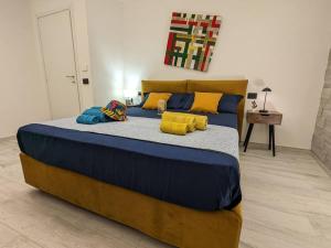 Santeria Modern Loft img21