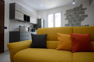 Santeria Modern Loft img4