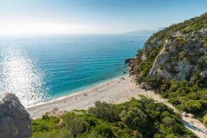 Santeria Modern Loft img54