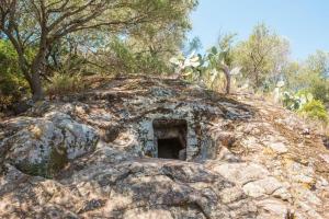 Santeria Modern Loft img57