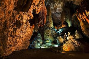 Santeria Modern Loft img60