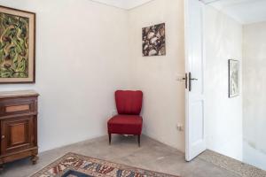 Casa di Mary - Boutique Home nel Centro di Noto