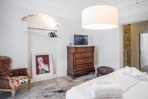 Casa di Mary - Boutique Home nel Centro di Noto