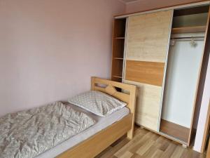 Apartament u Margherity