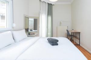 Houseloft Metropolitan Highlight