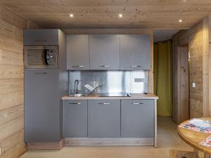 Appartement au cœur de Val Thorens, idéal pour skieurs et proche commerces - FR-1-640-6